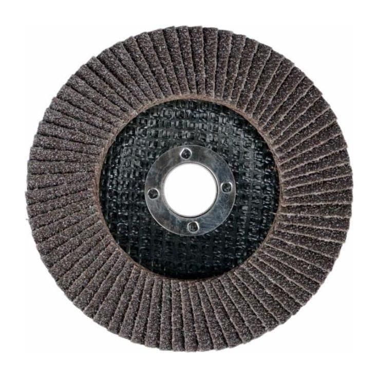 Bosch Flap Disc / Wheel 4 Bosch Flap Disc / Wheel 4